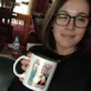 Meet your Posher, Sofia